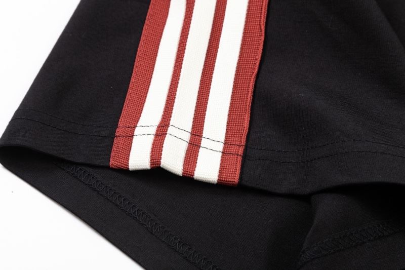 Moncler Short Pants